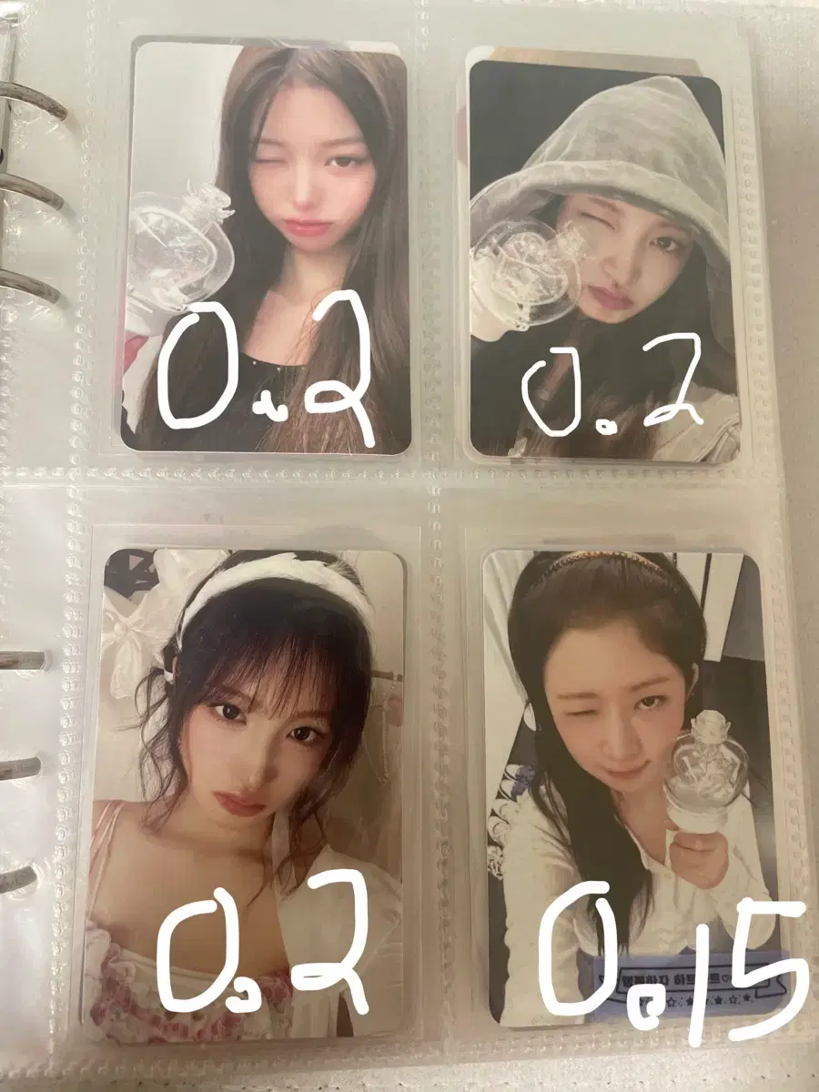 thumbnail-3